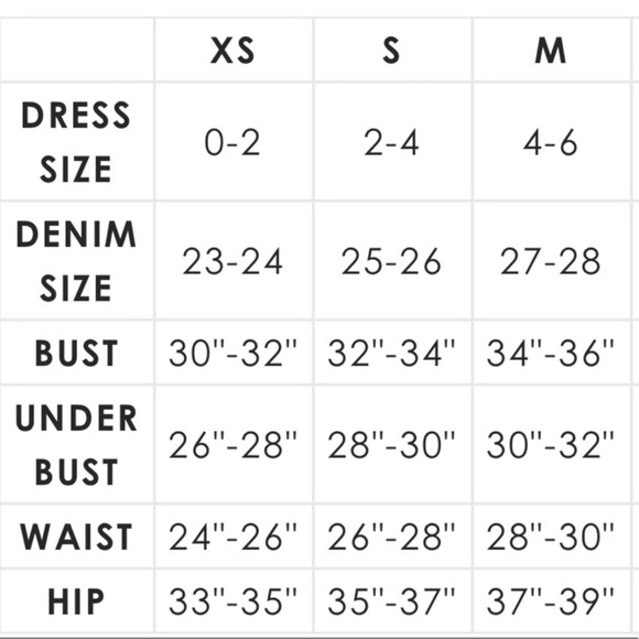 Tan + Lines Workout Set NWT - Picture 5 of 5